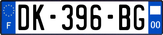 DK-396-BG
