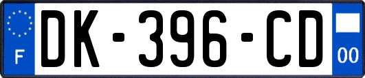 DK-396-CD
