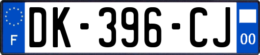 DK-396-CJ