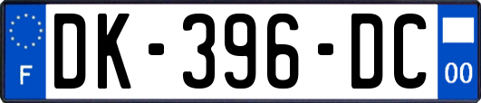 DK-396-DC