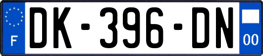 DK-396-DN