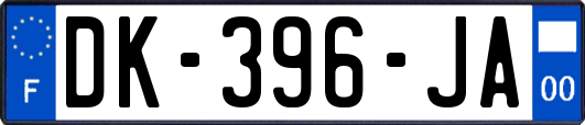 DK-396-JA