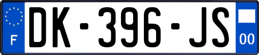 DK-396-JS