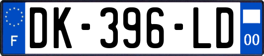 DK-396-LD