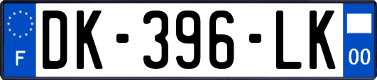 DK-396-LK