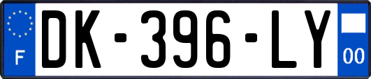 DK-396-LY