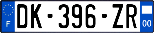 DK-396-ZR