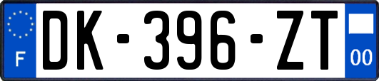 DK-396-ZT