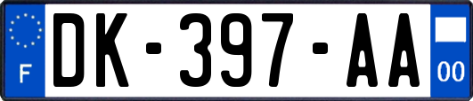 DK-397-AA