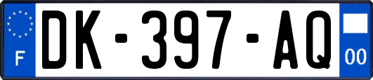 DK-397-AQ