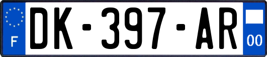 DK-397-AR