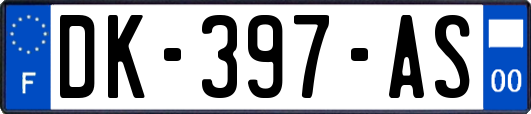 DK-397-AS