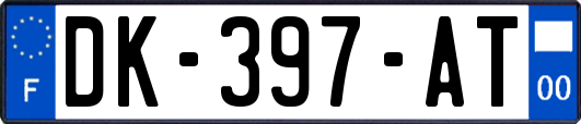 DK-397-AT
