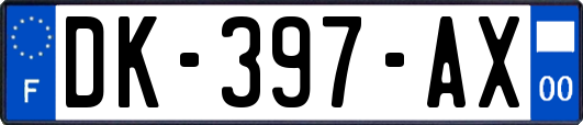 DK-397-AX