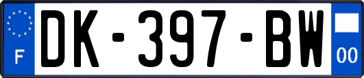 DK-397-BW