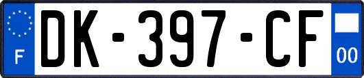 DK-397-CF