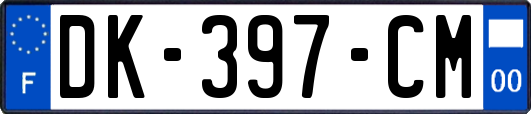 DK-397-CM