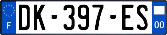 DK-397-ES