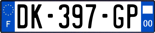 DK-397-GP