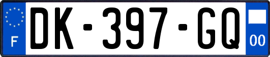 DK-397-GQ