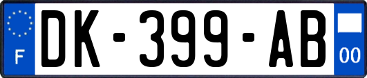 DK-399-AB