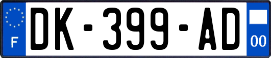 DK-399-AD
