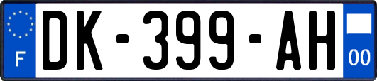 DK-399-AH