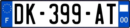 DK-399-AT