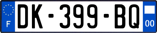 DK-399-BQ
