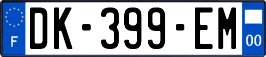 DK-399-EM