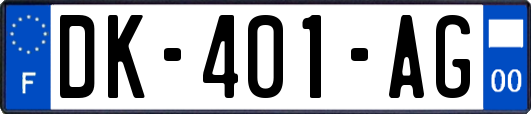 DK-401-AG