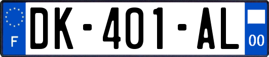 DK-401-AL