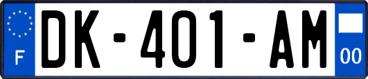 DK-401-AM