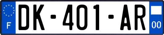 DK-401-AR