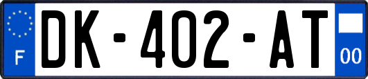 DK-402-AT