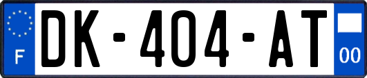 DK-404-AT