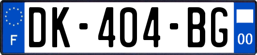 DK-404-BG