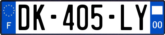 DK-405-LY