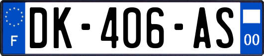 DK-406-AS