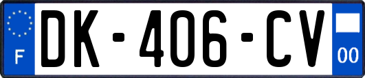 DK-406-CV