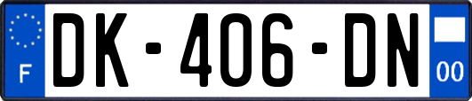 DK-406-DN