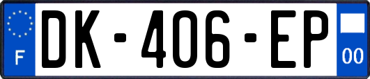 DK-406-EP