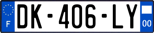 DK-406-LY