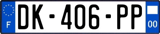 DK-406-PP