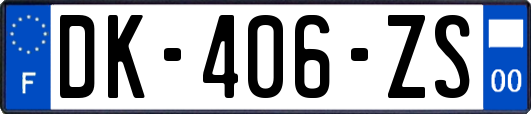 DK-406-ZS