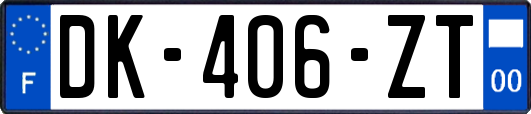 DK-406-ZT