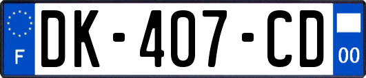 DK-407-CD