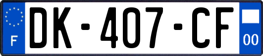 DK-407-CF