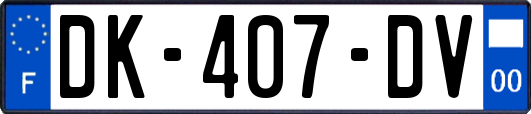 DK-407-DV