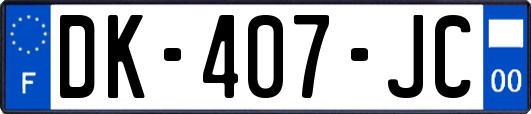 DK-407-JC